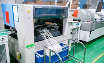 King Sun Energy Technology (Suzhou) Co., Ltd. 