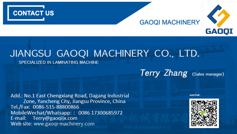 2000KG Weight Left-Right Swing Type Automatic Uncoiling Machine for Heavy-Duty Winding