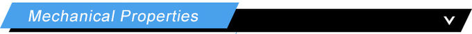 Dia300mm Aluminum Alloy Strip