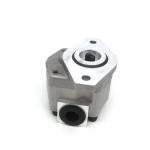 E70B Excavator Hydraulic Gear Pump A10V43 For Hitachi OEM ODM