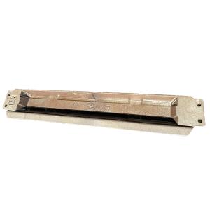 China Aluminium Ingot Mould For Casting Warehouse wholesale