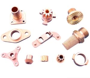 China ISO9001 Custom Precision Machined Parts CNC machining Fabrication Metal Parts wholesale