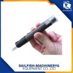 Hot sale good quality EC290 injector for VOLVO excavator