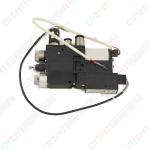 FUJI H1007E Vacuum Ejector SMT Spare Parts Original New 100% tested