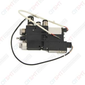 China FUJI H1007E Vacuum Ejector SMT Spare Parts Original New 100% tested wholesale