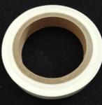 High Elasticity Underwear Adhesive Transparent TPU Hot Melt Adhesive Film