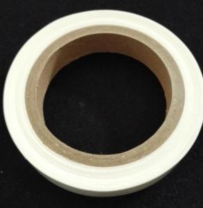 China High Performance Polyurethane Hot Melt Adhesive Films For Underwear wholesale