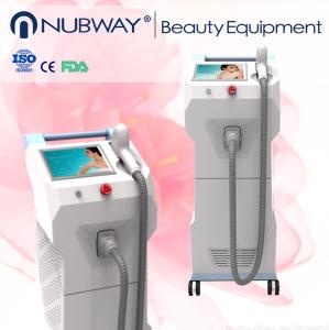 China 2017 Newest home diode laser hair removal　for super hair removal wholesale