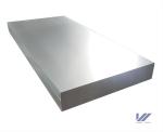 TISCO 310S Type Stainless Steel Plate Hot Rolled Spot