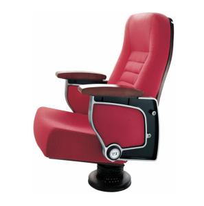 China High Quality Auditorium Chair, Auditorium Seating, Theater Seating wholesale