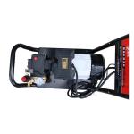 HN2200 High Pressure Car Washers 2.2kW Electric Jet 3000W 200Bar150Bar