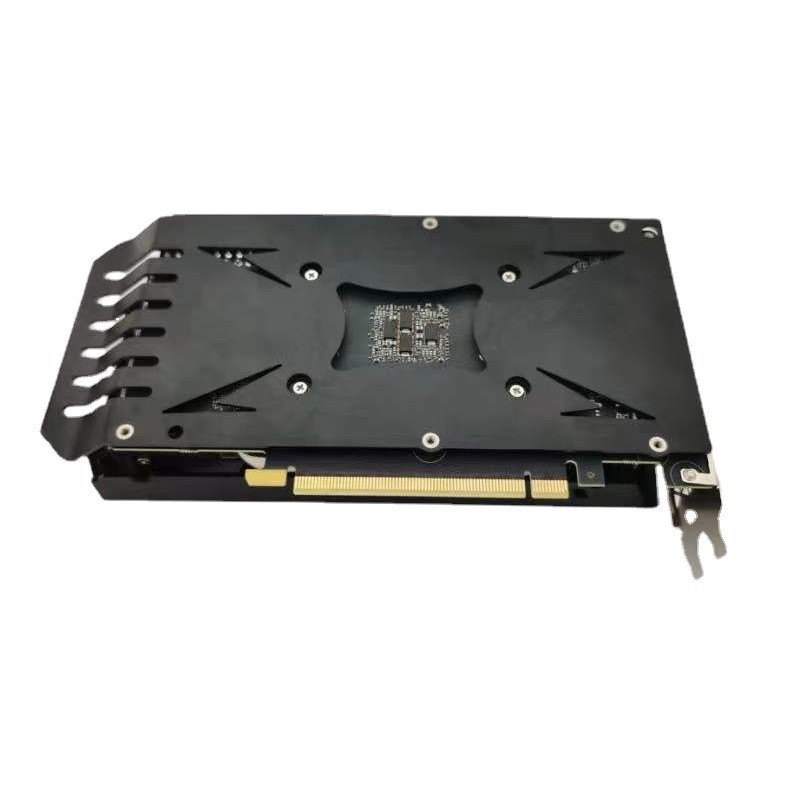 RTX3060M Miner Graphics Card Low Power ETH Single Card Laptop Graphics Card