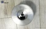 3LM 4N8969 Turbo Bearing Housing Car Spare Parts Fit For D333C / 3306 Engine
