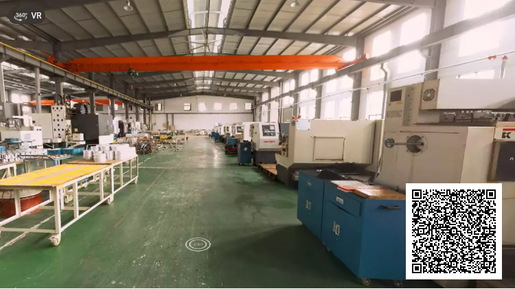 Permanent Magnetic Chuck for CNC Machine and Surface Grinder 300x600mm or Custom Size