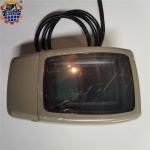 260-2160 E320C Excavator Display 157-3198 Monitor For Caterpillar Machinery