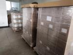 1200 Tex Fiberglass Yarn Direct Filament Roving Coupling Agent Silicon