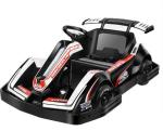 Age Range 2 to 4 Years Extreme Drift 4 Wheels Ride On Kids Cars 12v Baby Balance