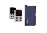 18.5kw 25hp Solar Water Pump Controller