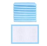 Pet Dog Urine Pad Small Animals Length X Width mm 600X350 600X450 600X600