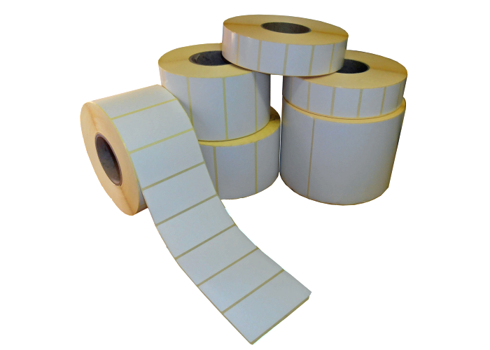 Mirror Glossy Paper Single Side Coating