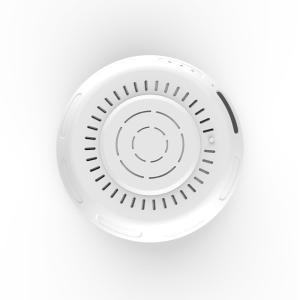 China ROHS Certified Operated Smoke Detector Camera wholesale