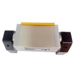 15*30cm Rotary Permanent Magnetic Chuck For Cylindrical Grinder