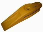Casting Excavator Sell Jcbamford Bucket Teeth Teeth Bolts Side Cutter with