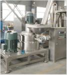 Powder Coating Air Classification Mill 250MPA-300MPA 1 Year Guarantee