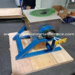 25KW 5KG Industrial Steel Melting Furnace Medium Frequency Iron Scrap Melting