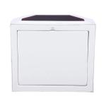 Light Weight X Ray Film Washing Darkroom Professional Dental Manual X Ray Film