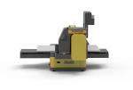 TX800 3 Head UV Flatbed Printer For Phone Case Wooden Glass Plastic Iron