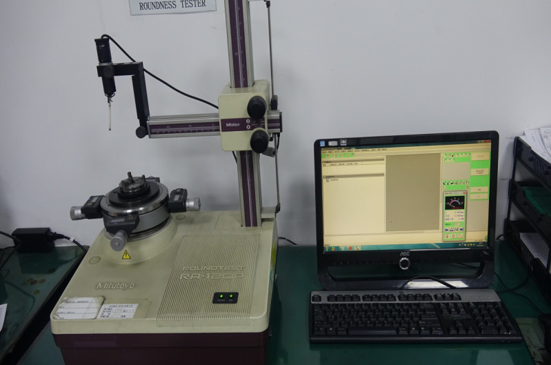 100 % Inspection Precision Powder Metallurgy Mold / Mechanical Parts Mould