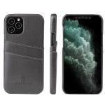 OEM / ODM Genuine Iphone Leather Case Luxury Exquisite Wallet Case