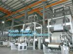 BAGS SACKS for usage mineral products, iron, manganese, copper, etc. powder,