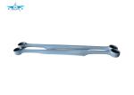 Durable Carbon Fiber Drone Propellers , Carbon Fiber Airplane Propeller