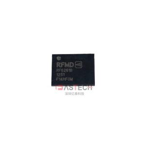 China IR4311MTRPBF wholesale
