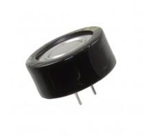 China EEC-RF0V684 wholesale