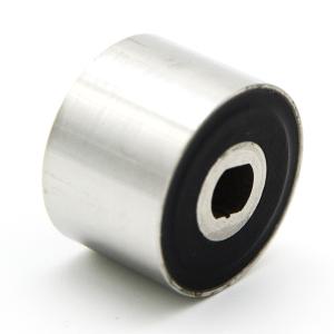 China Made in China Shaft Magnetic Coupling with High Quality wholesale