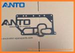 20793728 VOE20793728 Gasket Excavator Spare Parts Fitting For Vo-lvo B5LH B6R