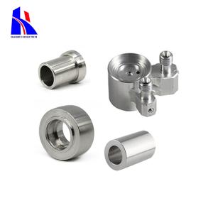 China HMT Surface Finishing Services Powder Coating Grinding Green wholesale
