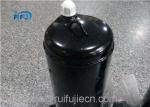 Hitachi Scroll Air Compressor 600DHM-90D1 with R22 gas