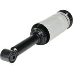 Left Front Auto Shock Kits Discovery 3 LR3 Air Suspension Strut Air Shock