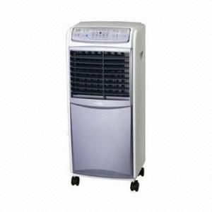 China 10L Air Cooler with Water Curtain wholesale