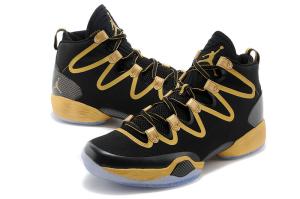 China Accept TT!Newest sport basketball shoes wholesale