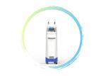 Fashionable Design Cosmedico IPL RF / IPL Machine SHR / SHR Laser