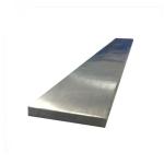 310S 316L Cold Drawn Stainless Steel Flat Bars 6m Length Mirror Finished