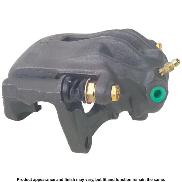 BMW Auto Parts Vehicle Brake Caliper 19B1139 19B1138 34090 34091 OEM 34 11 1 154 379 34 11 1 154 380