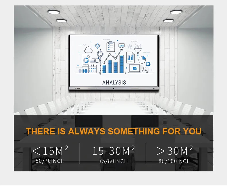 Mounted Android Tablet Pc Self-Service Kiosk Smart Interactive Whiteboards Multifunction Self Service Terminal For Confe