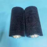 High Density Glass Cleaning Laminated Dust Removal Labeling Lamination Smoothing