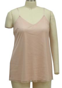 China New Designs Wholesales Price Stylish Top, Colors Available Ladies Fitness Wear wholesale